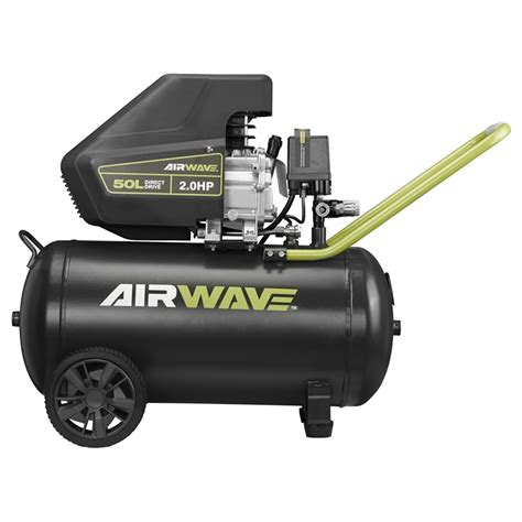 ryobi airwave